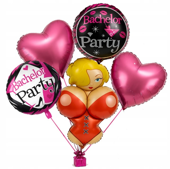 1640c8080b38496cc24b078e660e2447 1640c8080b38496cc24b078e660e2447